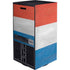 Netherlands Flag Distressed Xbox Series X Bundle Skin